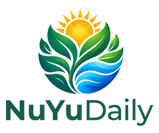 NuYuDaily